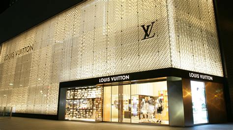 louis vuitton jp online|lv Japan website.